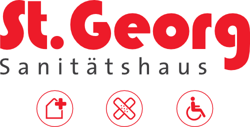 Kontakt und Anfahrt - St. Georg - Gesundheitsdiensten in Bruchsal